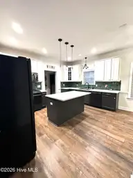 227 River Branch Road, Greenville, NC 27858 — 3-bedroom home in River Branch, Greenville, NC, photo 20 of 41: IMG_2697