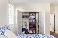 1115 Grace Street, Wilmington, NC 28401 — 3-bedroom home in Rankin Place North, Wilmington, NC, photo 16 of 48: 02masterbed4
