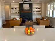 2190 Heartland Road, Battleboro, NC 27809 — 3-bedroom home in The Farm at Red Oak, Battleboro, NC, photo 19 of 68: IMG_1927