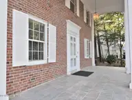 1617 Pinecrest Road, Rocky Mount, NC 27803 — 4-bedroom home in West Haven, Rocky Mount, NC, photo 9 of 60: 1617 Pinecrest Rd