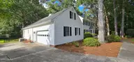 110 Williams Street, Greenville, NC 27858 — 3-bedroom home in Cherry Oaks, Greenville, NC, photo 4 of 45