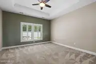 676 Boundary Loop Road NW, Calabash, NC 28467 — 3-bedroom home in Carolina Shores North, Calabash, NC, photo 14 of 46
