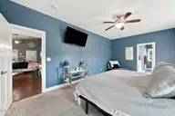 101 Jones Farm Road, New Bern, NC 28560 — 3-bedroom home in The Lakes at Antioch, New Bern, NC, photo 19 of 43: 19-web-or-mls-0C0A4446-edit