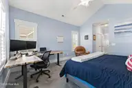 7426 Springwater Drive, Wilmington, NC 28411 — 4-bedroom townhome in Springwater Reserve, Wilmington, NC, photo 22 of 43