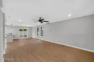 1114 Orange Street, Wilmington, NC 28401 — 3-bedroom home in Castle Dock, Wilmington, NC, photo 7 of 31: 1114OrangeStreet-11