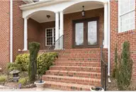 4701 Bayview Drive, Wilson, NC 27896 — 5-bedroom home in The Bluffs, Wilson, NC, photo 9 of 55: IMG_8537