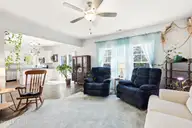 206 Baker Road, Hubert, NC 28539 — 3-bedroom waterfront home in Garland Shores, Hubert, NC, photo 24 of 40