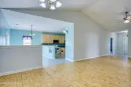 1020 Lake Norman Lane, Leland, NC 28451 — 3-bedroom home in Lake Forest Village, Leland, NC, photo 2 of 20: 1020 Norman Lake - Interior - Edited_14