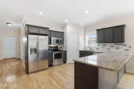 104 Lightwater Court, Aberdeen, NC 28315 — 4-bedroom home in Laurel Commons, Aberdeen, NC, photo 18 of 51: 17-print-DSC05617
