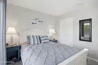 10170 Beach Drive SW Unit 3302, Calabash, NC 28467 — 1-bedroom condo in Carolina Shores Reso, Calabash, NC, photo 13 of 26