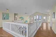 4601 Ocean Drive, Emerald Isle, NC 28594 — 6-bedroom waterfront home, Emerald Isle, NC, photo 11 of 67: 9-web-or-mls-1S3A9288
