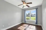 505 Cherry Blossom Lane, Richlands, NC 28574 — 3-bedroom home in Ashbury Park, Richlands, NC, photo 17 of 28