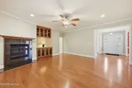 460 Keysville Road, Washington, NC 27889 — 4-bedroom home, Washington, NC, photo 18 of 56: 32-web-or-mls-IMG_8258