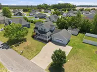 622 Lennington Lane, Washington, NC 27889 — 4-bedroom home in River Birch, Washington, NC, photo 24 of 60: 5-web-or-mls-DJI_20260519113446_0002_D_e