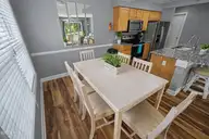 1215 N Middleton Drive NW 2906, Calabash, NC 28467 — 2-bedroom condo in Brunswick Plantation, Calabash, NC, photo 21 of 67