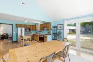 3423 Talon Court, Wilmington, NC 28409 — 3-bedroom home in Eagles Nest, Wilmington, NC, photo 24 of 62