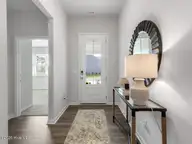 62 Pasture Street Lot 304, Wilmington, NC 28411 — 4-bedroom home in Blake Farm, Wilmington, NC, photo 5 of 50