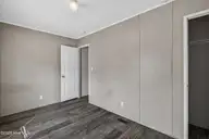 125 Woodleaf Lane, Jacksonville, NC 28540 — 3-bedroom manufactured home in King Estates, Jacksonville, NC, photo 22 of 34