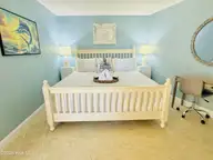 1505 Salter Path Road 139, Indian Beach, NC 28512 — 3-bedroom waterfront condo in Summer Winds Condominiums, Indian Beach, NC, photo 11 of 27: IMG_6775