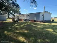 1232 Mark Edwards Road, Goldsboro, NC 27534 — 3-bedroom manufactured home, Goldsboro, NC, photo 6 of 20: Smith 6