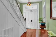 109 N 7th Street, Wilmington, NC 28401 — 2-bedroom home in East Wilmington Park, Wilmington, NC, photo 6 of 70: 007_img_7028_519