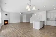 207 Spring Forest Drive, Goldsboro, NC 27534 — 4-bedroom home in Spring Forest, Goldsboro, NC, photo 19 of 45: 23-207 Spring Forest Dr-23
