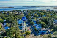 375 Pond Turtle Lane, Southport, NC 28461 — 3-bedroom home in Turtle Bay, Southport, NC, photo 10 of 13