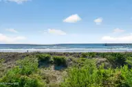 12 Heron Street Unit 2, Wrightsville Beach, NC 28480 — 3-bedroom waterfront condo, Wrightsville Beach, NC, photo 19 of 33