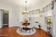 309 Ramonas Lake Court, New Bern, NC 28560 — 3-bedroom waterfront home in The Lakes at Antioch, New Bern, NC, photo 19 of 58