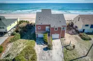 1826 S Shore Drive, Surf City, NC 28445 — 3-bedroom waterfront home in White Hills Beach, Surf City, NC, photo 1 of 59: untitled-4