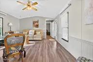 1546 Gate 3 SW, Ocean Isle Beach, NC 28469 — 2-bedroom manufactured home in Seaside North, Ocean Isle Beach, NC, photo 16 of 46: 20-https---www