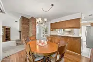 611 Camellia Lane, Sunset Beach, NC 28468 — 2-bedroom home in Sea Trail Plantation, Sunset Beach, NC, photo 18 of 55
