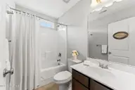 4255 Cherry Laurel Lane SE, Southport, NC 28461 — 2-bedroom home in Mariner's Pointe, Southport, NC, photo 19 of 33