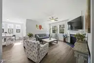 7956 Harrier Circle Lot 127, Leland, NC 28451 — 4-bedroom home in Brunswick Forest, Leland, NC, photo 18 of 56