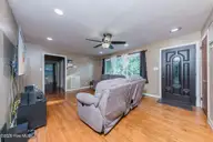 111 Dogwood Drive, Jacksonville, NC 28540 — 3-bedroom home in Oak Grove, Jacksonville, NC, photo 8 of 55