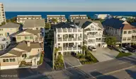 110 Waynick Boulevard, Wrightsville Beach, NC 28480 — 4-bedroom waterfront home, Wrightsville Beach, NC, photo 1 of 77