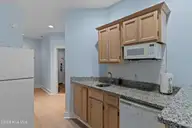 213 Kings Trail # 1003, Sunset Beach, NC 28468 — 2-bedroom condo in Sea Trail Plantation, Sunset Beach, NC, photo 20 of 45