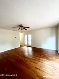151 Raintree Circle, Jacksonville, NC 28540 — 4-bedroom home in Raintree, Jacksonville, NC, photo 17 of 37
