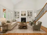 85 Christenbury Lane, Clayton, NC 27527 — 5-bedroom home in Flowers Plantation, Clayton, NC, photo 13 of 75