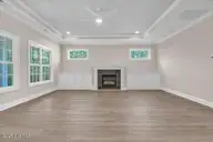 452 Deke Court SE, Bolivia, NC 28422 — 3-bedroom waterfront home in Riversea  Plantation, Bolivia, NC, photo 15 of 71: Kelli