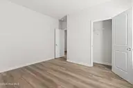 106 Nesbitt Court, Jacksonville, NC 28546 — 3-bedroom home in Muscadine, Jacksonville, NC, photo 6 of 32: Bedroom 2