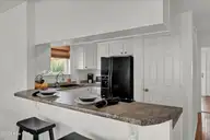 304 Causeway Drive Unit A, Wrightsville Beach, NC 28480 — 3-bedroom waterfront condo in Windswept, Wrightsville Beach, NC, photo 17 of 52