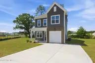 869 Tyers Road #240, Aberdeen, NC 28315 — 3-bedroom home in Sandy Springs, Aberdeen, NC, photo 3 of 30: 3-web-or-mls-707A0221