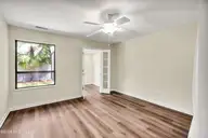 1433 Villa Place E, Wilmington, NC 28409 — 3-bedroom townhome in Sun Court Villas, Wilmington, NC, photo 24 of 50