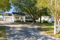 821 Roberts Road, Newport, NC 28570 — 3-bedroom home in Cherry Ridge, Newport, NC, photo 4 of 36: 4-web-or-mls-chadwick-visuals-821-robert