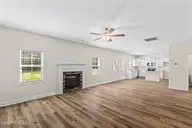 120 Rolling Water Lane, Peletier, NC 28584 — 4-bedroom home in Cripple Creek, Peletier, NC, photo 19 of 36