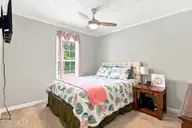1709 Pompano Street SW, Shallotte, NC 28470 — 3-bedroom manufactured home in Shell Point, Shallotte, NC, photo 6 of 35