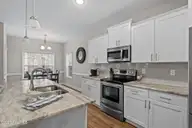 1280 Burning Tree Road, Pinehurst, NC 28374 — 4-bedroom home in Unit 13, Pinehurst, NC, photo 21 of 52: 42-web-or-mls-DSC00360