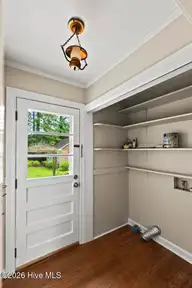 309 Forest Grove Avenue, Jacksonville, NC 28540 — 3-bedroom home in Houston Heights, Jacksonville, NC, photo 13 of 40