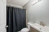 1250 Old Mill Creek Road SE, Winnabow, NC 28479 — 2-bedroom home, Winnabow, NC, photo 15 of 34